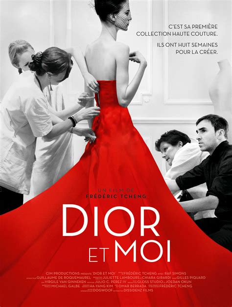 film sur christian dior|Christian Dior documentary.